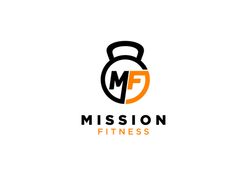 Mission Fitness